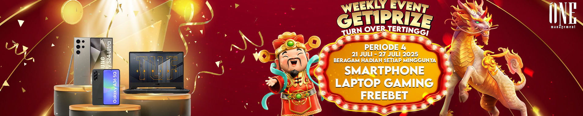 https://www.get1prize.com/